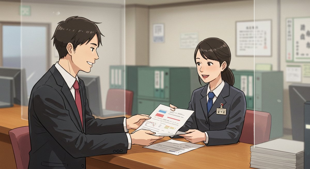 介護 保険 料 無職 いくら