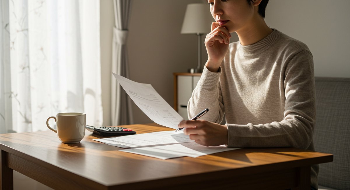 介護 保険 料 無職 いくら