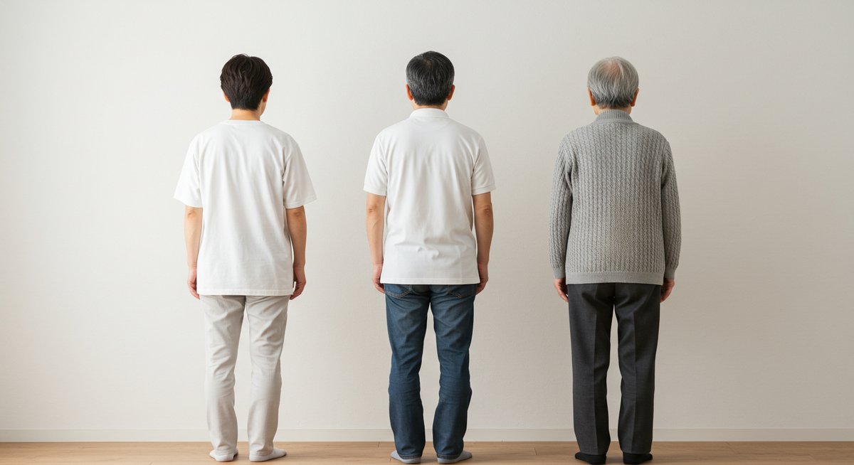 介護 保険 は 何 歳 から 使える