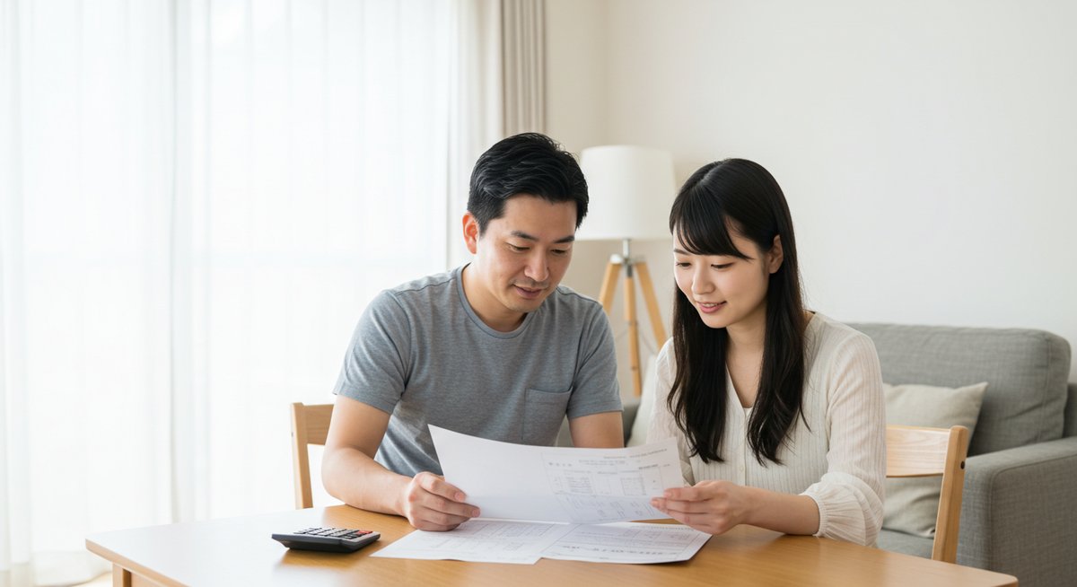 介護 保険 は 何 歳 から 使える