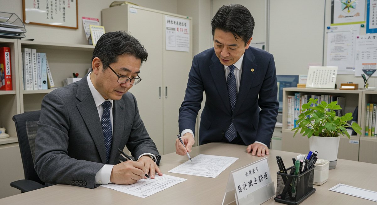 介護 保険 使い 方