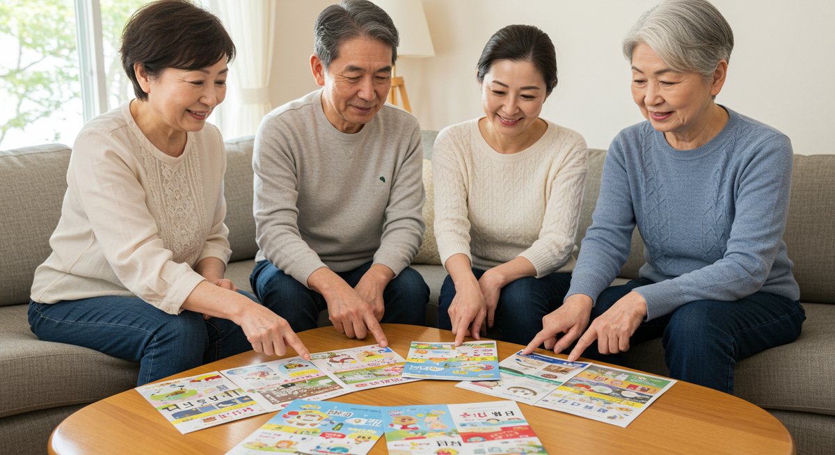 介護 保険 使い 方