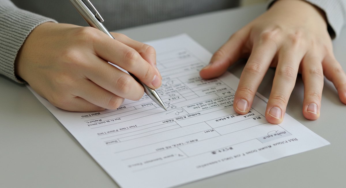 介護 保険 負担 限度 額 認定 預貯金 生前 贈与
