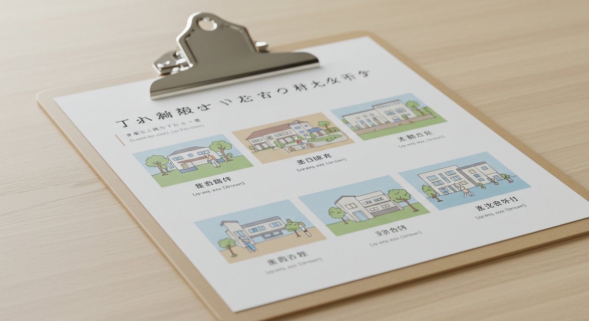 介護 医療 院 デメリット
