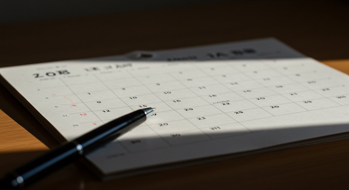 介護 休業 給付 金 1日 だけ