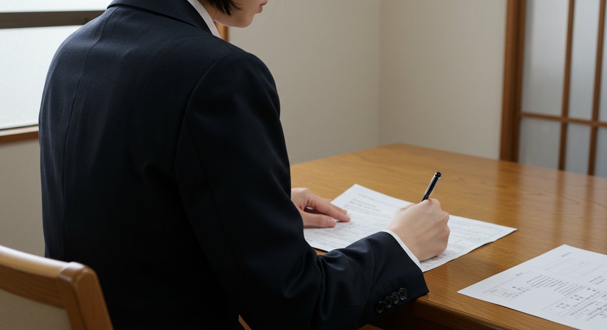 介護 休業 給付 金 1日 だけ