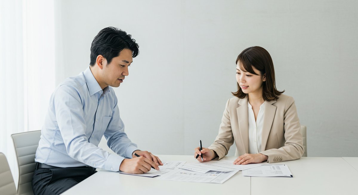 介護 休業 給付 金 もらえ ない