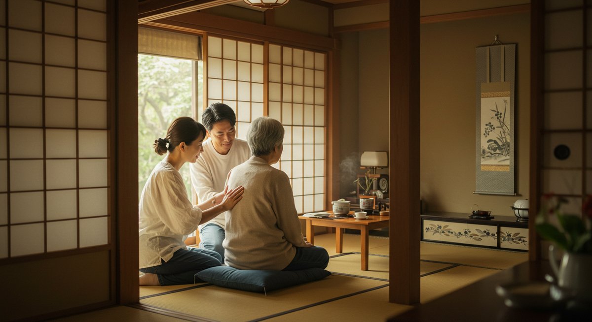 介護 休業 給付 金 もらえ ない