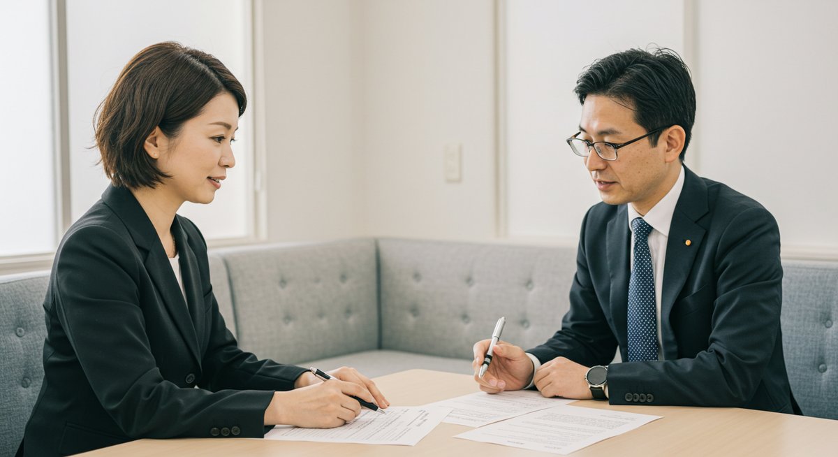 介護 休業 使い 切っ た