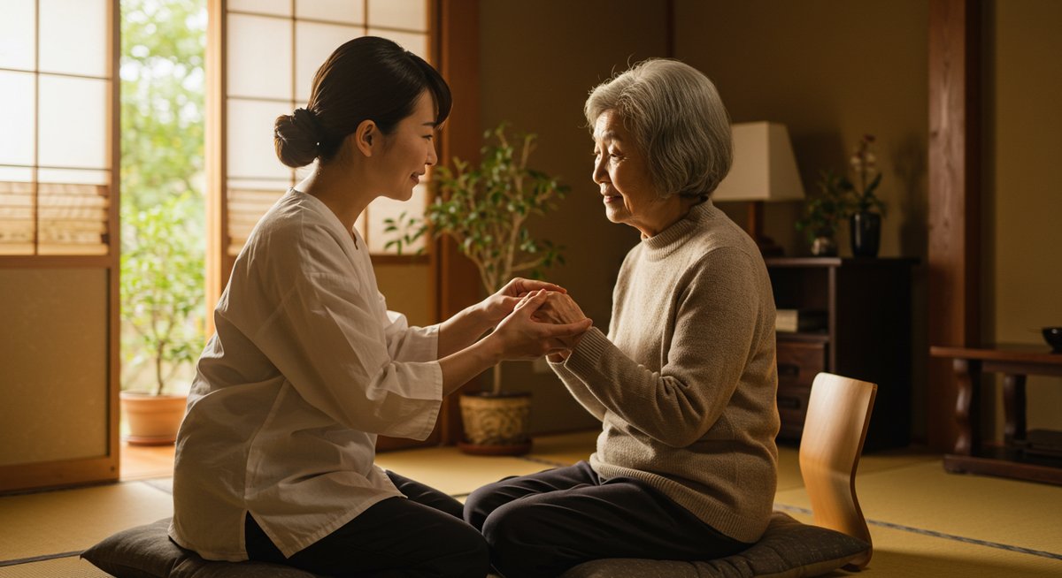 介護 休業 使い 切っ た
