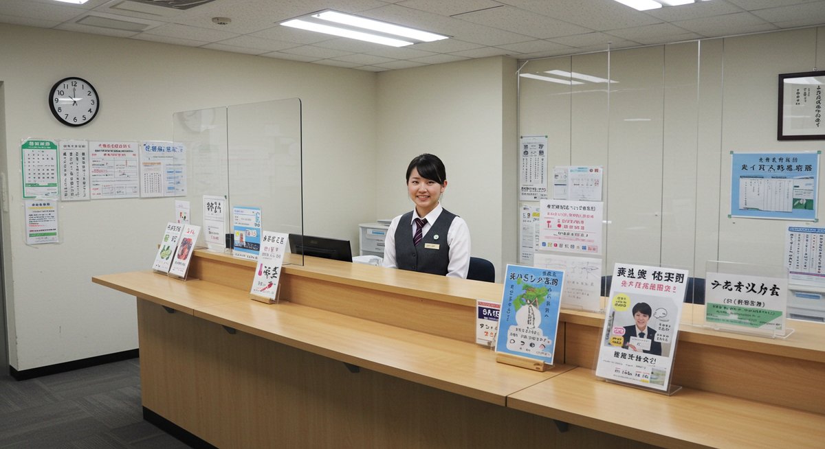 介護 休暇 公務 員
