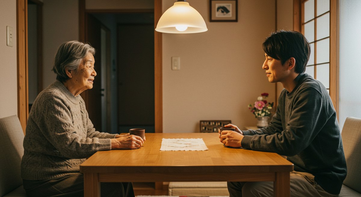 介護 休暇 公務 員