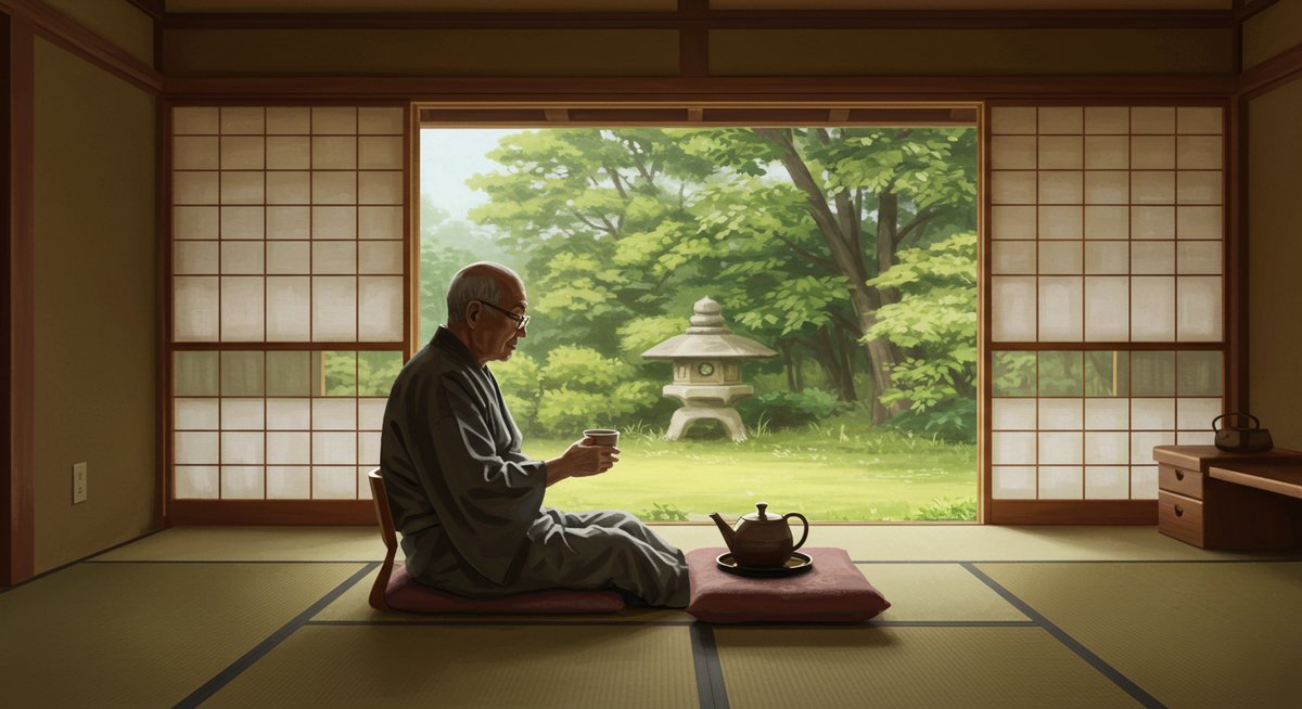 介護 認定 メリット デメリット