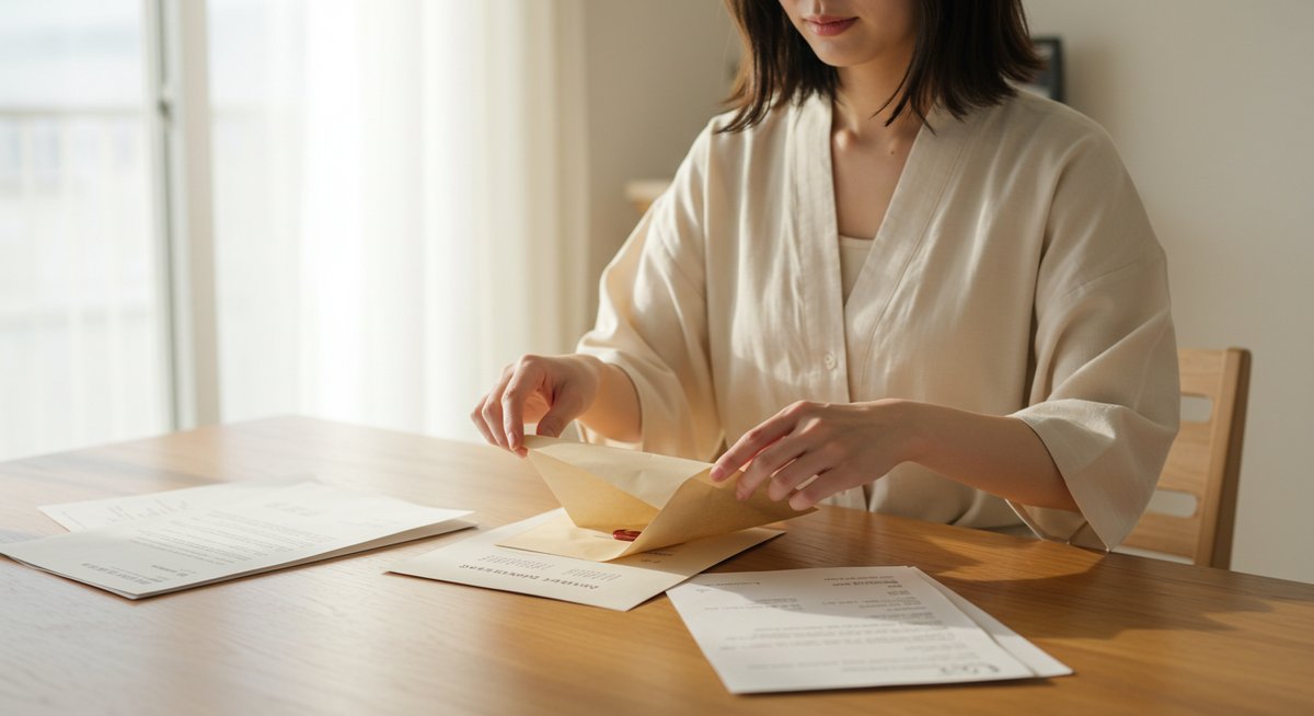 介護 認定 証 が 届い たら