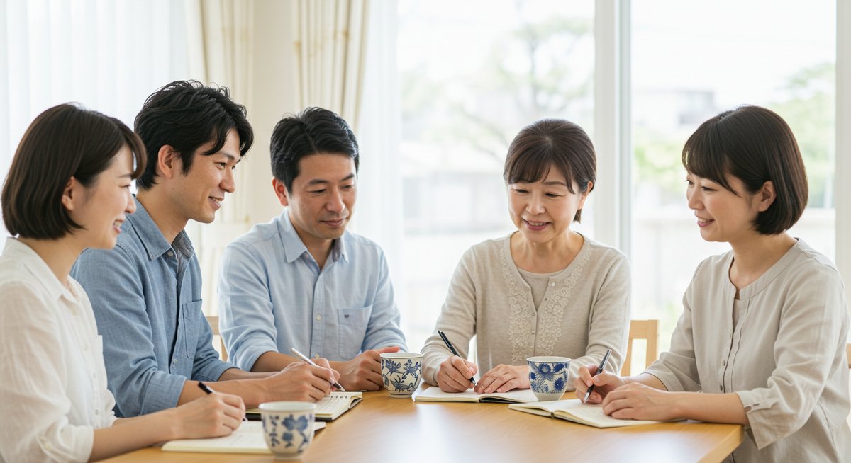 介護 認定 証 が 届い たら