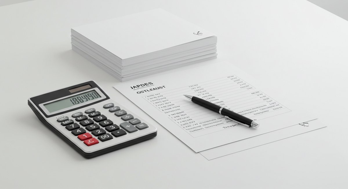 介護 老人 福祉 施設 と は わかり やすく