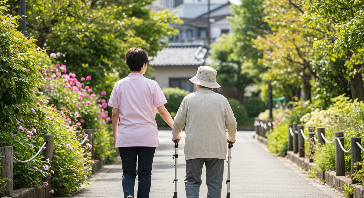 介護 わがまま 限界