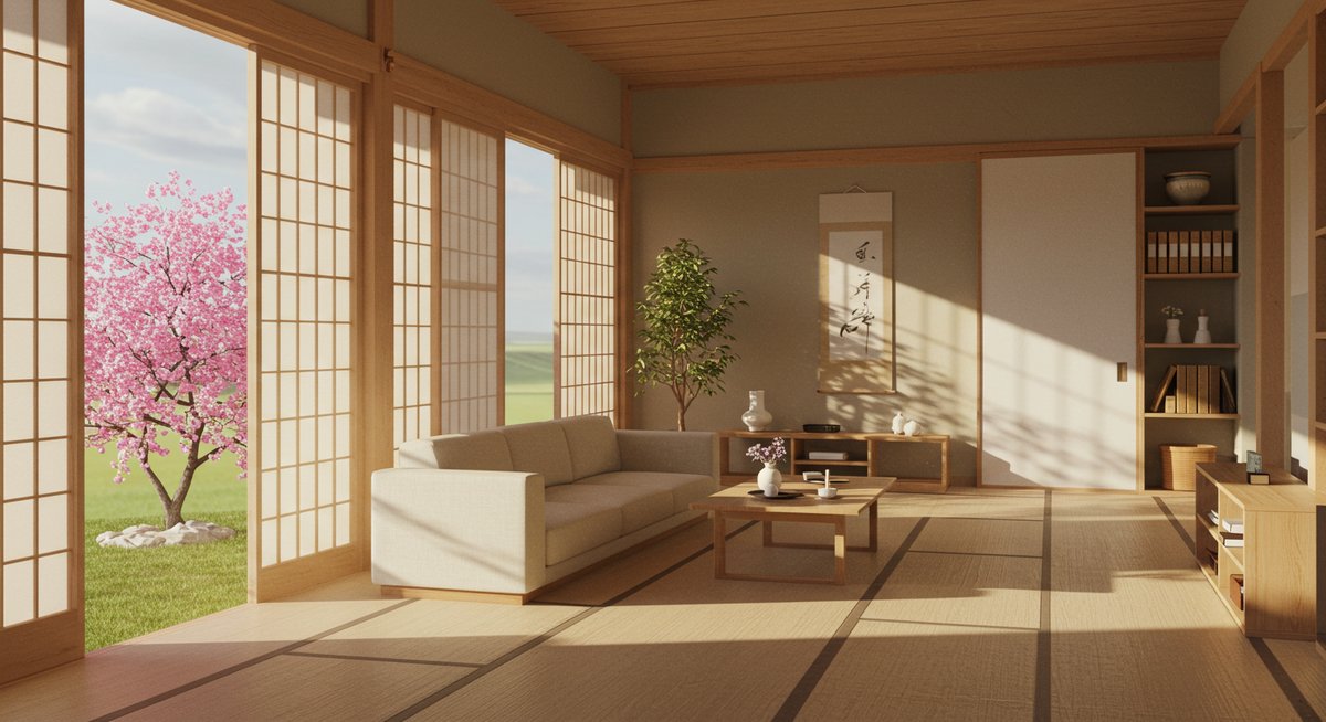 片付ける 夢占い