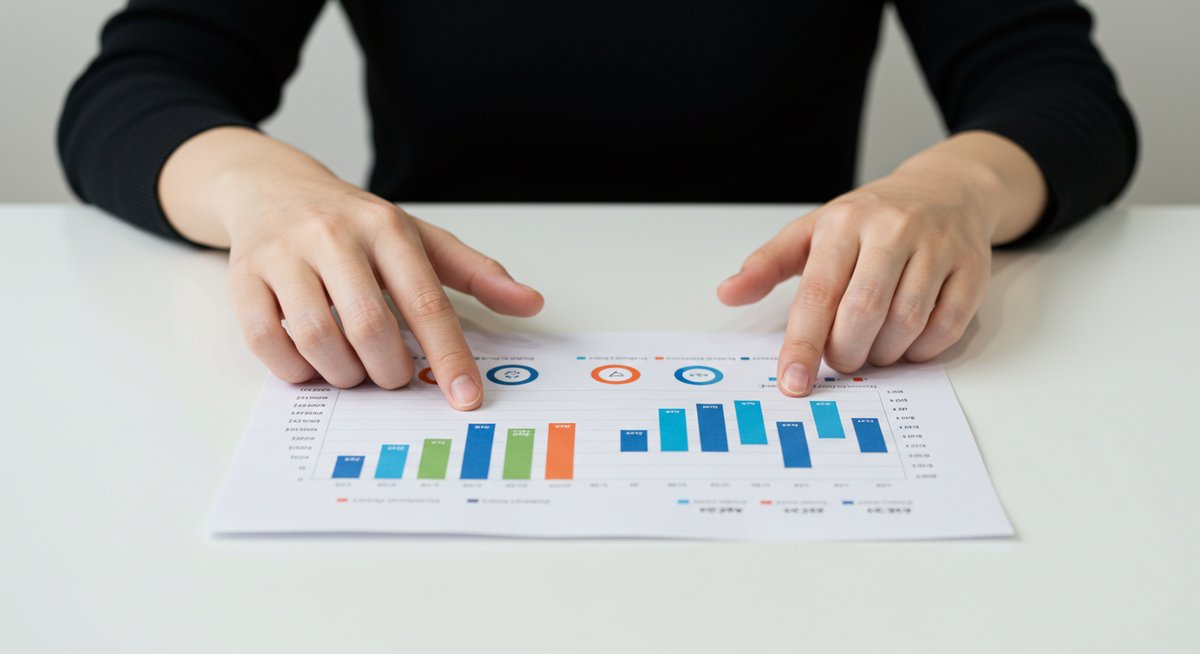 区分 支給 限度 基準 額 と は