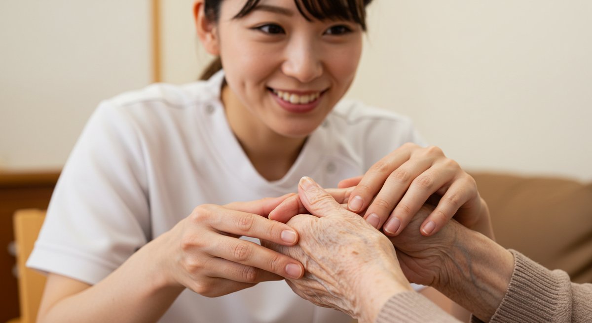 区分 支給 限度 基準 額 と は
