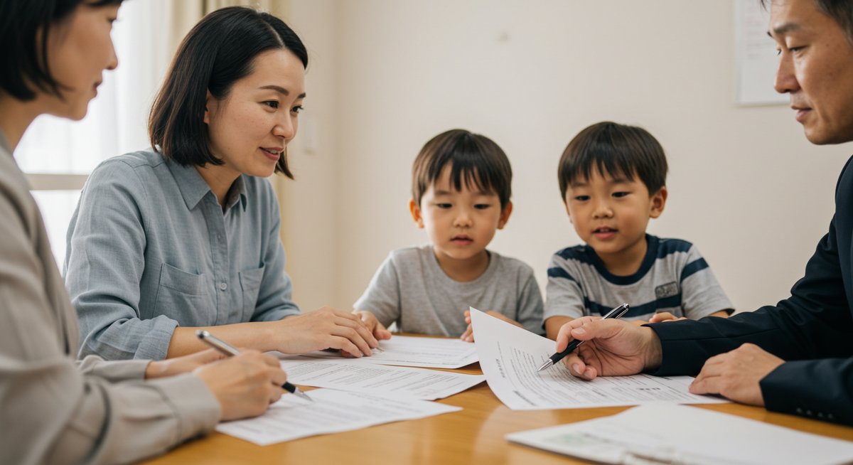 区分 支給 限度 基準 額 と は