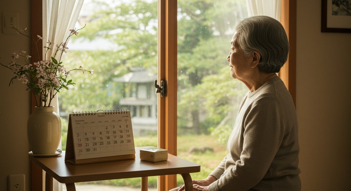 区分 支給 限度 基準 額 と は