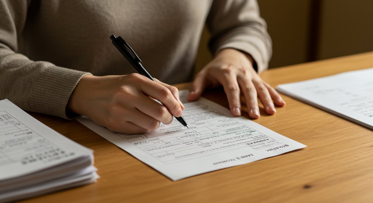 医療 費 控除 訪問 介護