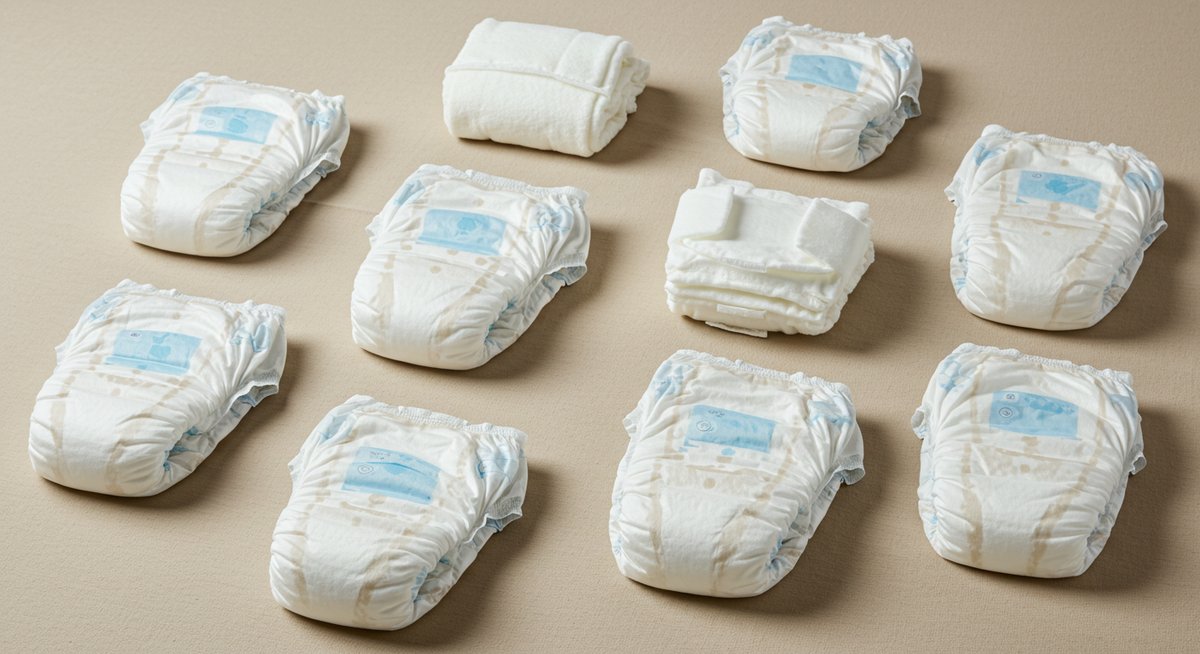 介護 漏れ ない オムツ の 当て 方 男性