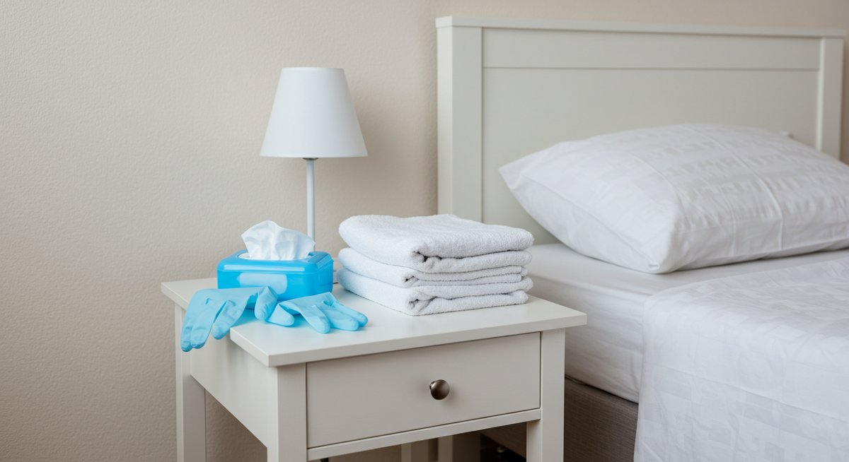 介護 漏れ ない オムツ の 当て 方 男性