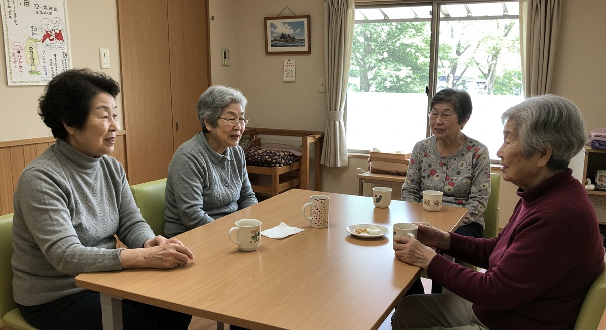持ち家 が ない 不安
