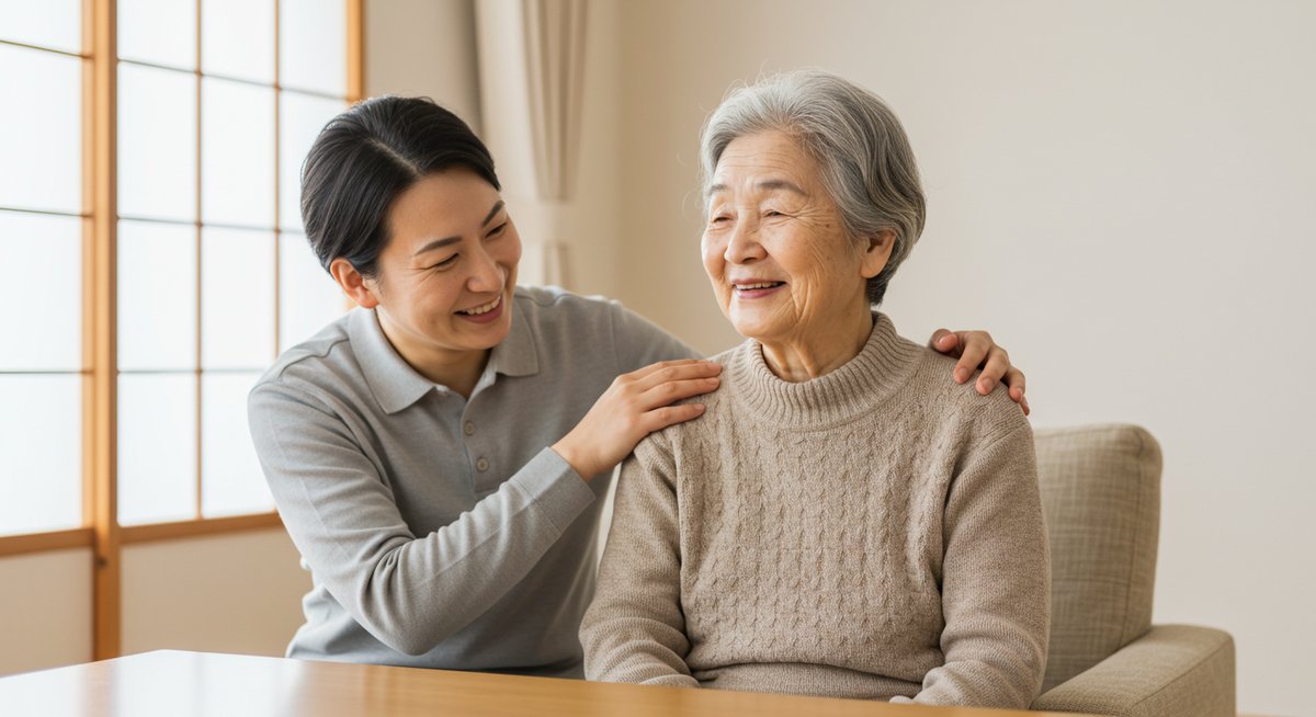家族 信託 一人っ子