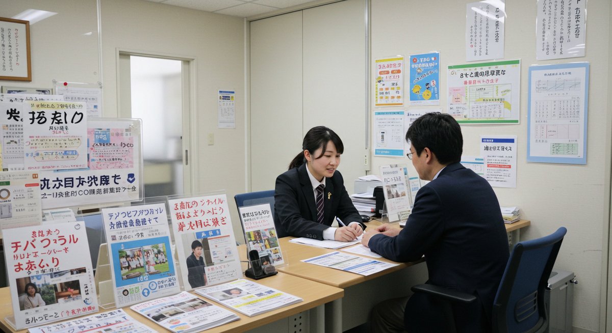 一人っ子 親の介護 お 金 が ない