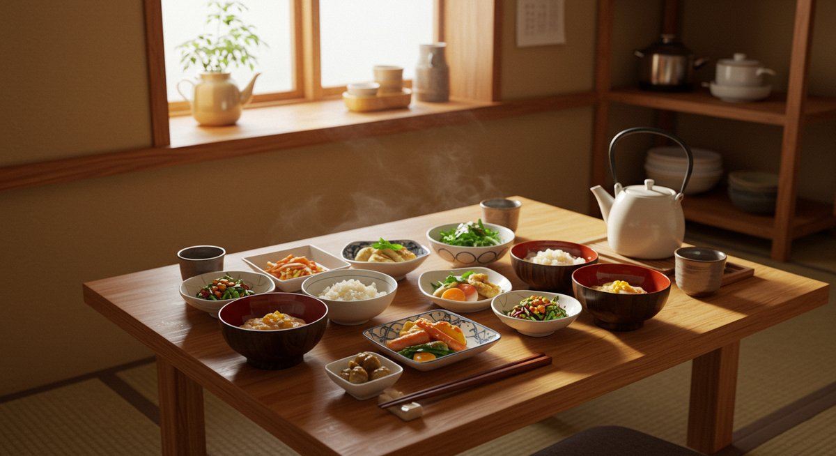 一人っ子 親の介護 お 金 が ない
