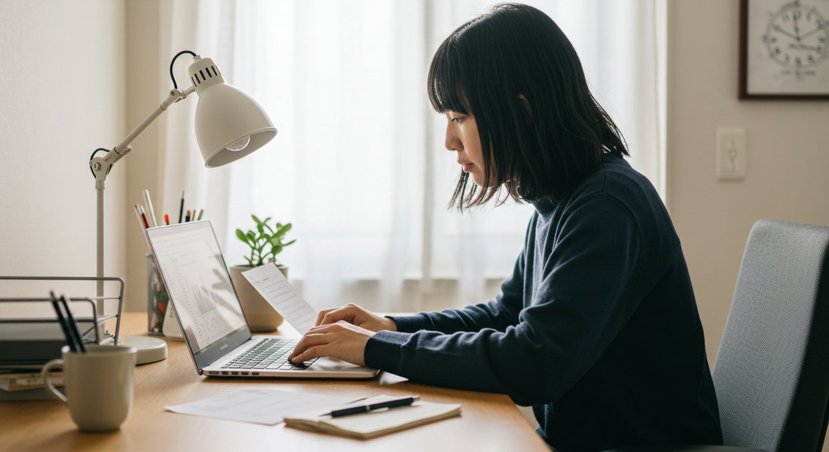 一人っ子 親の介護 お 金 が ない
