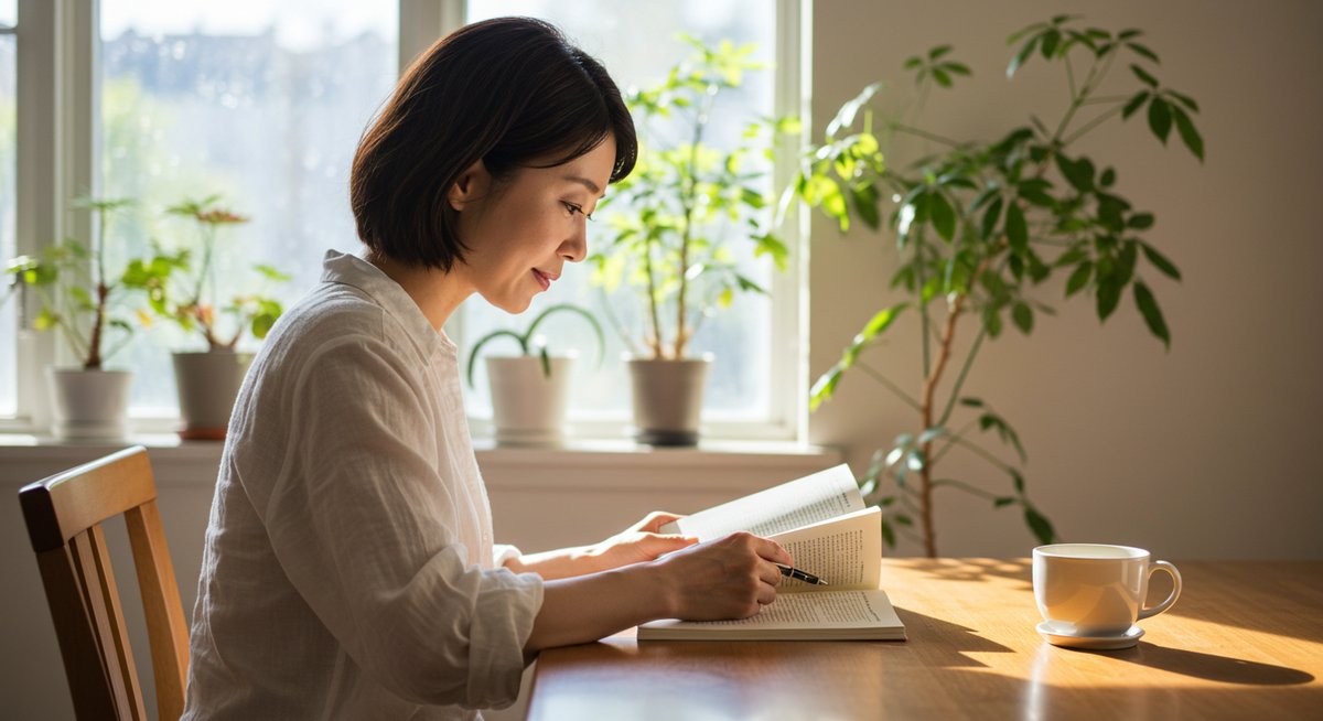 親の面倒 自分の人生