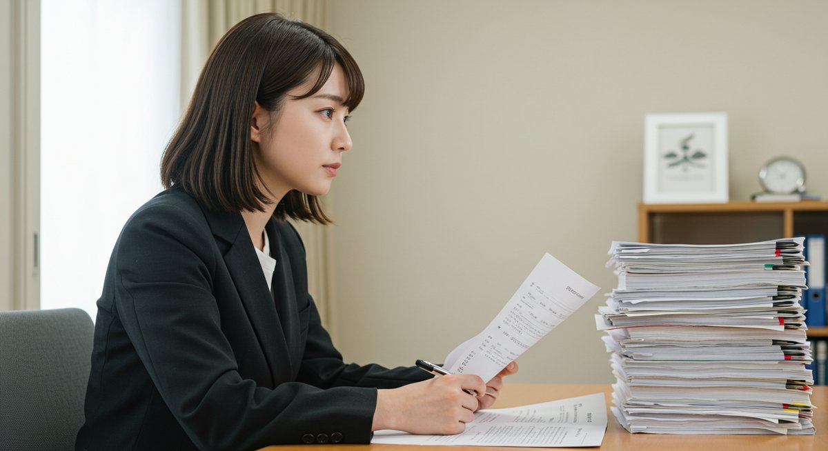 毒 親 老後 見捨てる