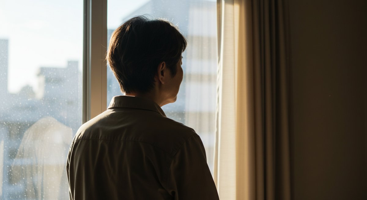 毒 親 老後 見捨てる