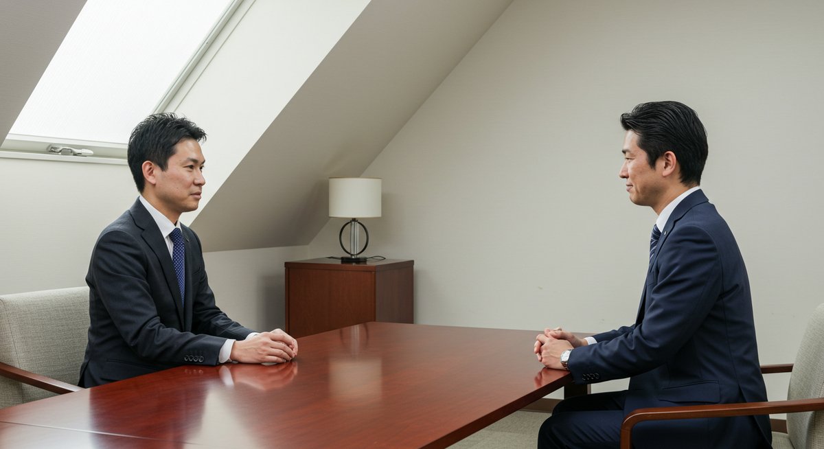 再 雇用 希望 理由 例文