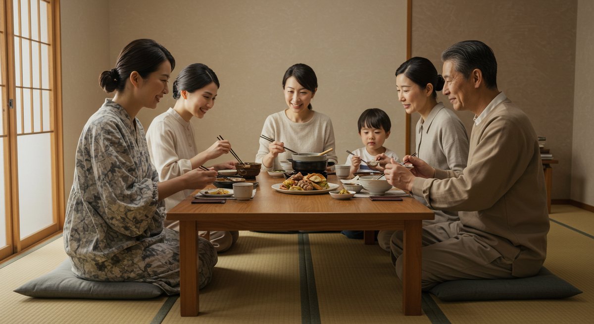 死ぬ 前 に 後悔 する こと
