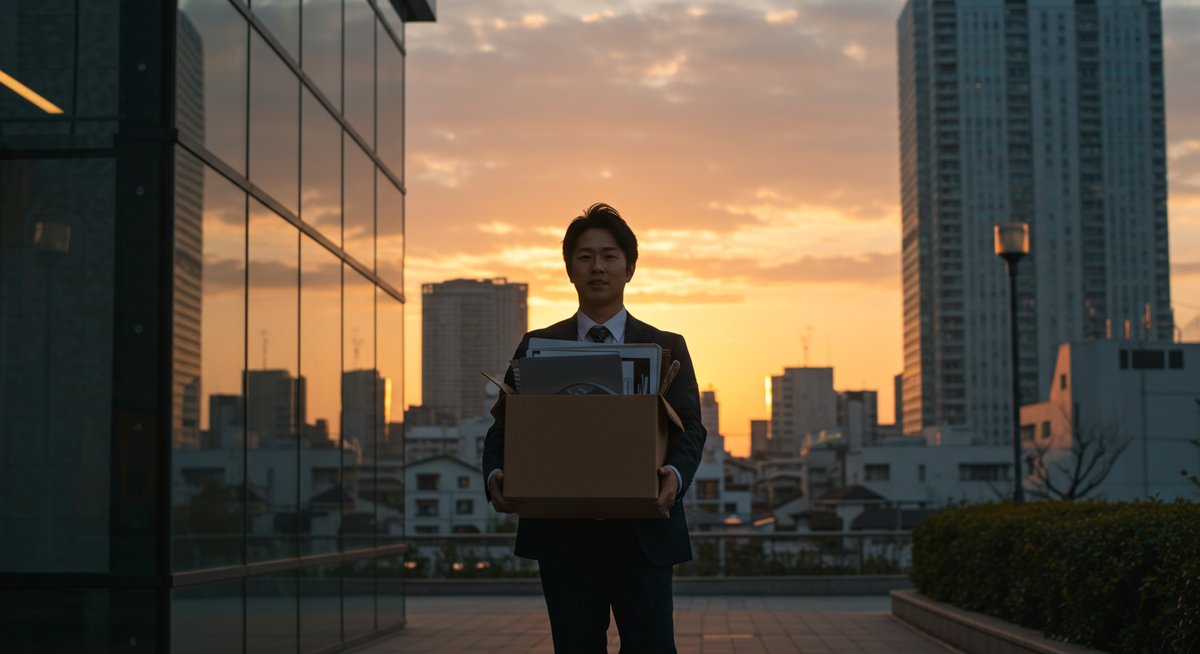 退職 後 縁 を 切る
