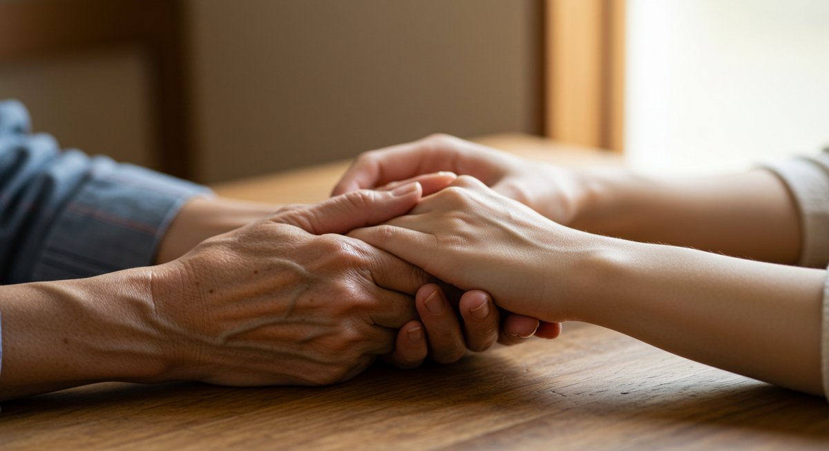 権利 擁護 と は わかり やすく