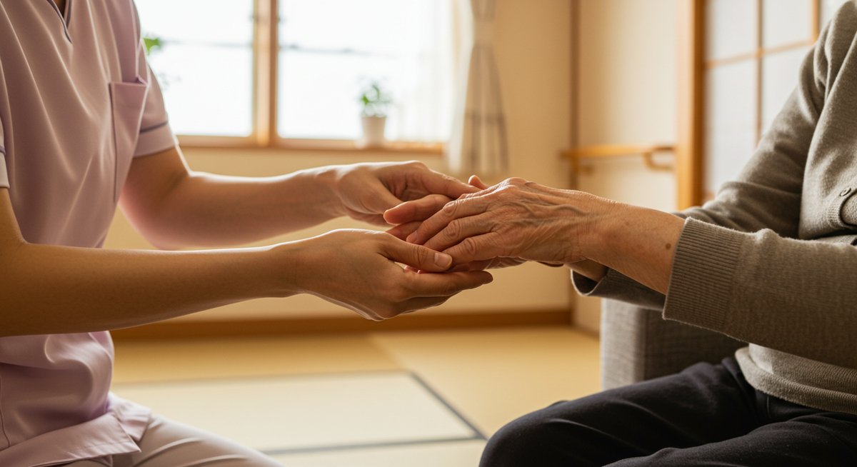 権利 擁護 と は わかり やすく