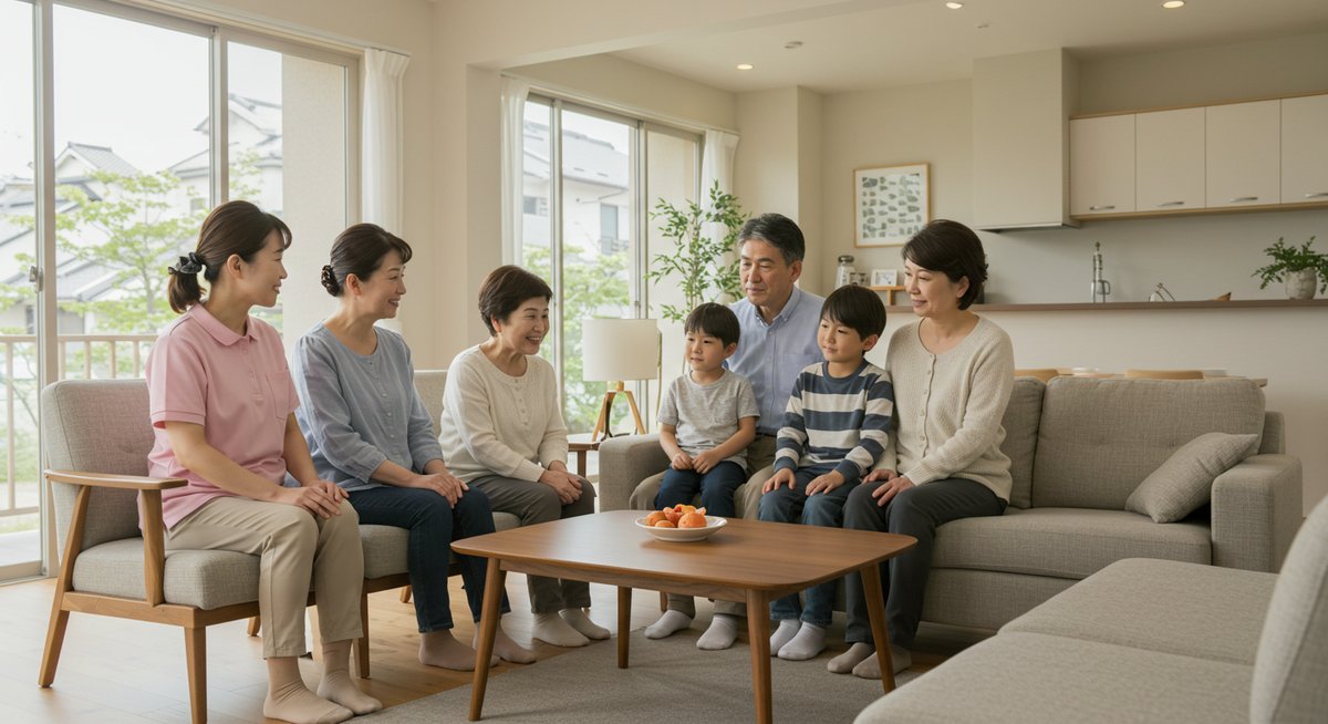 権利 擁護 と は わかり やすく