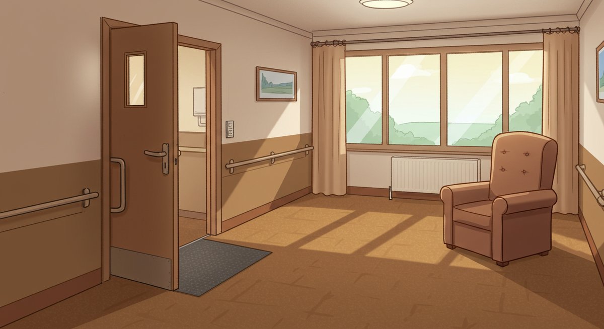 権利 擁護 と は わかり やすく