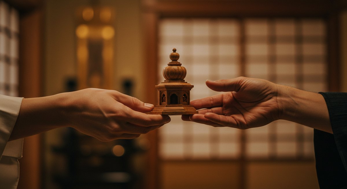 祭祀 承継 者 順位