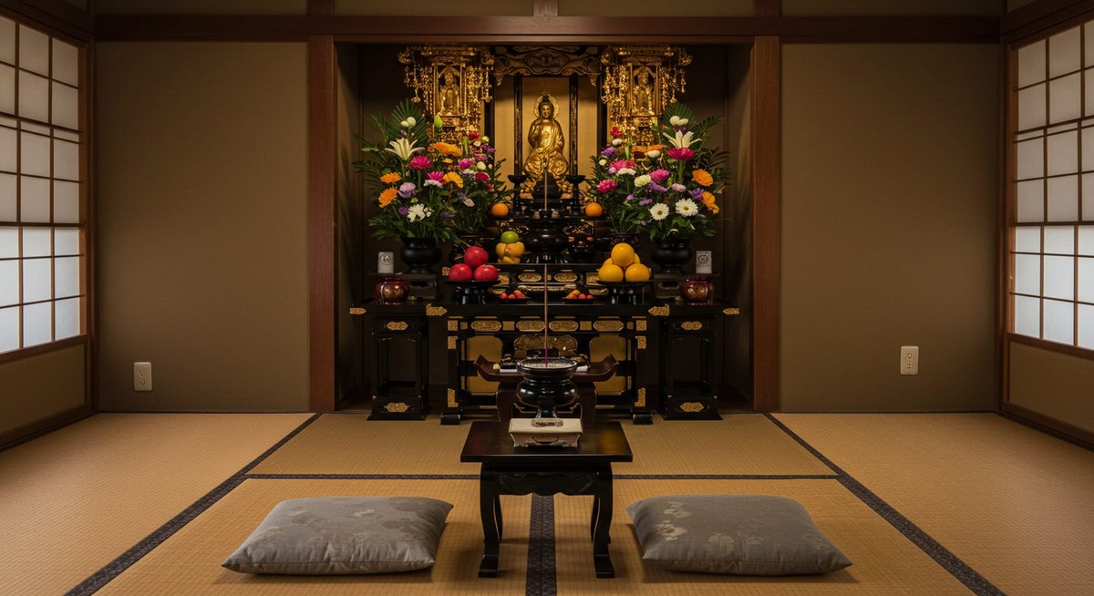 祭祀 承継 者 順位