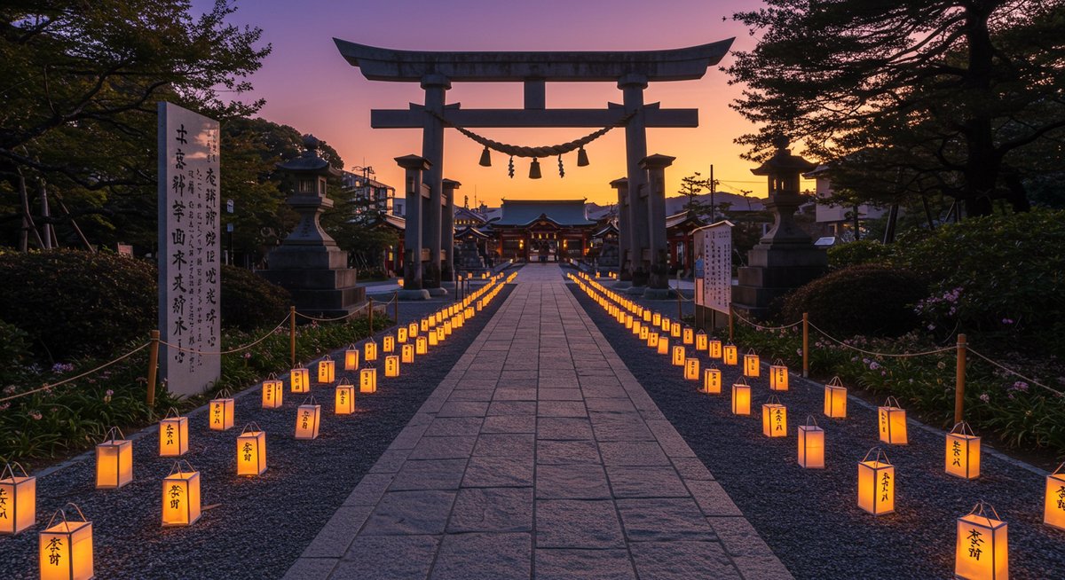 祭祀 承継 者 順位