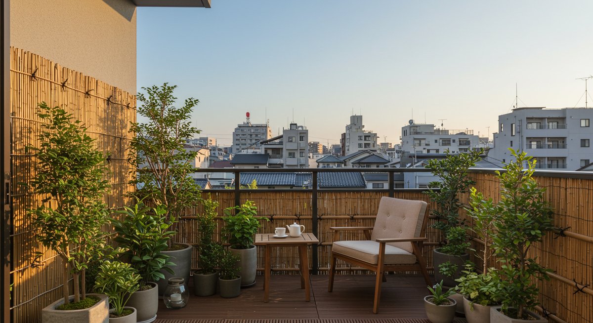 シニア 一人暮らし マンション