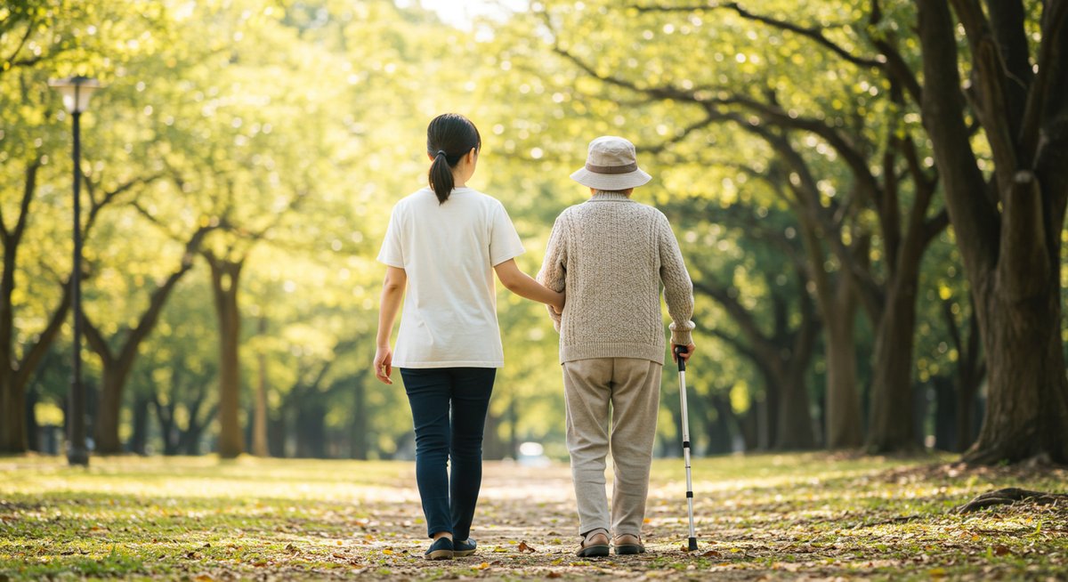 介護 認定 なし で 受け られる サービス