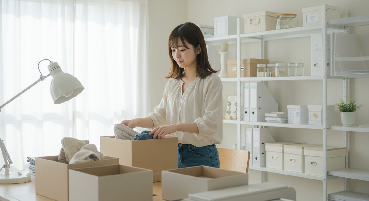 20 代 終 活